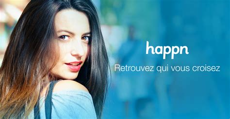 info.happn.com